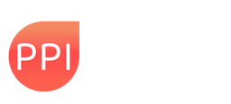 Plans Projets Immo