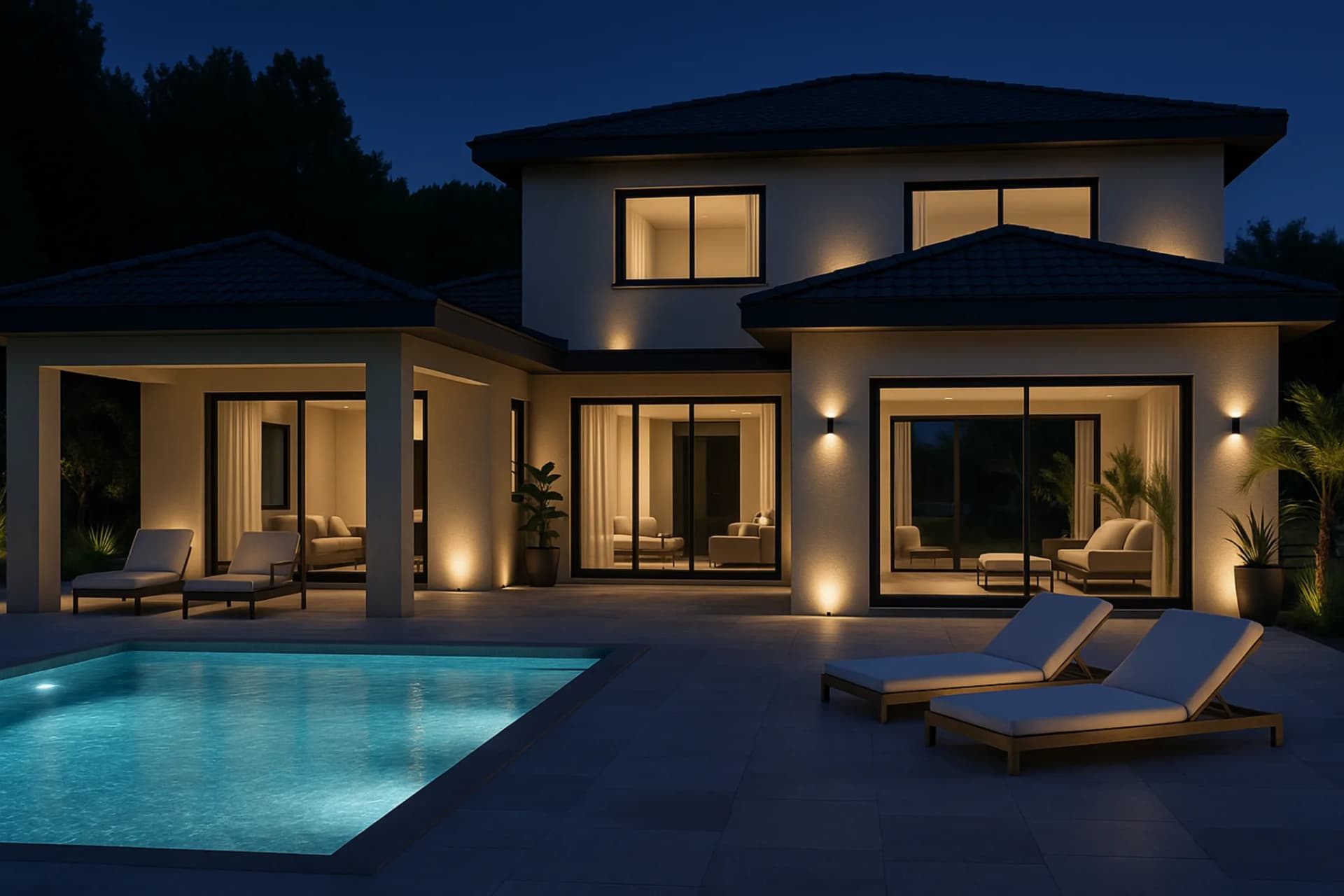 Permis + suivi mairie — étape 04